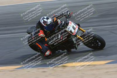 media/Mar-02-2025-Race Pace (Sun) [[8bec80ae00]]/14-Verified (Turn 10 Inside)/